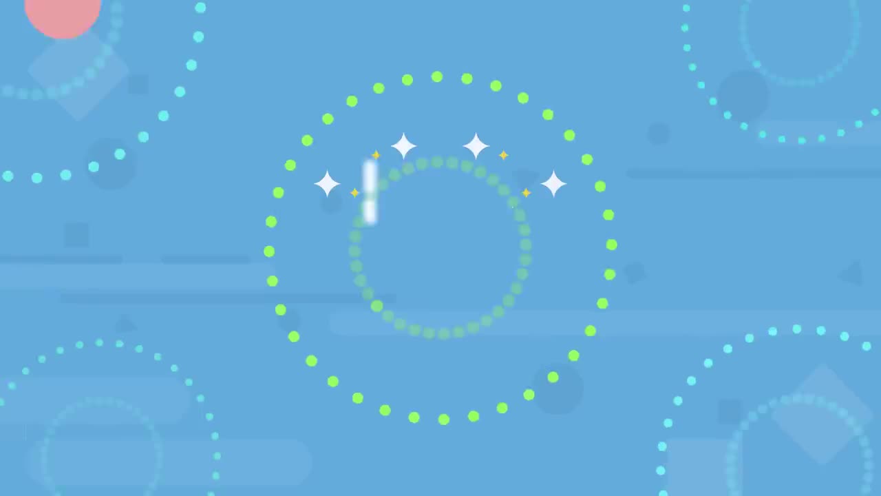 58-Home Life - English Conversation