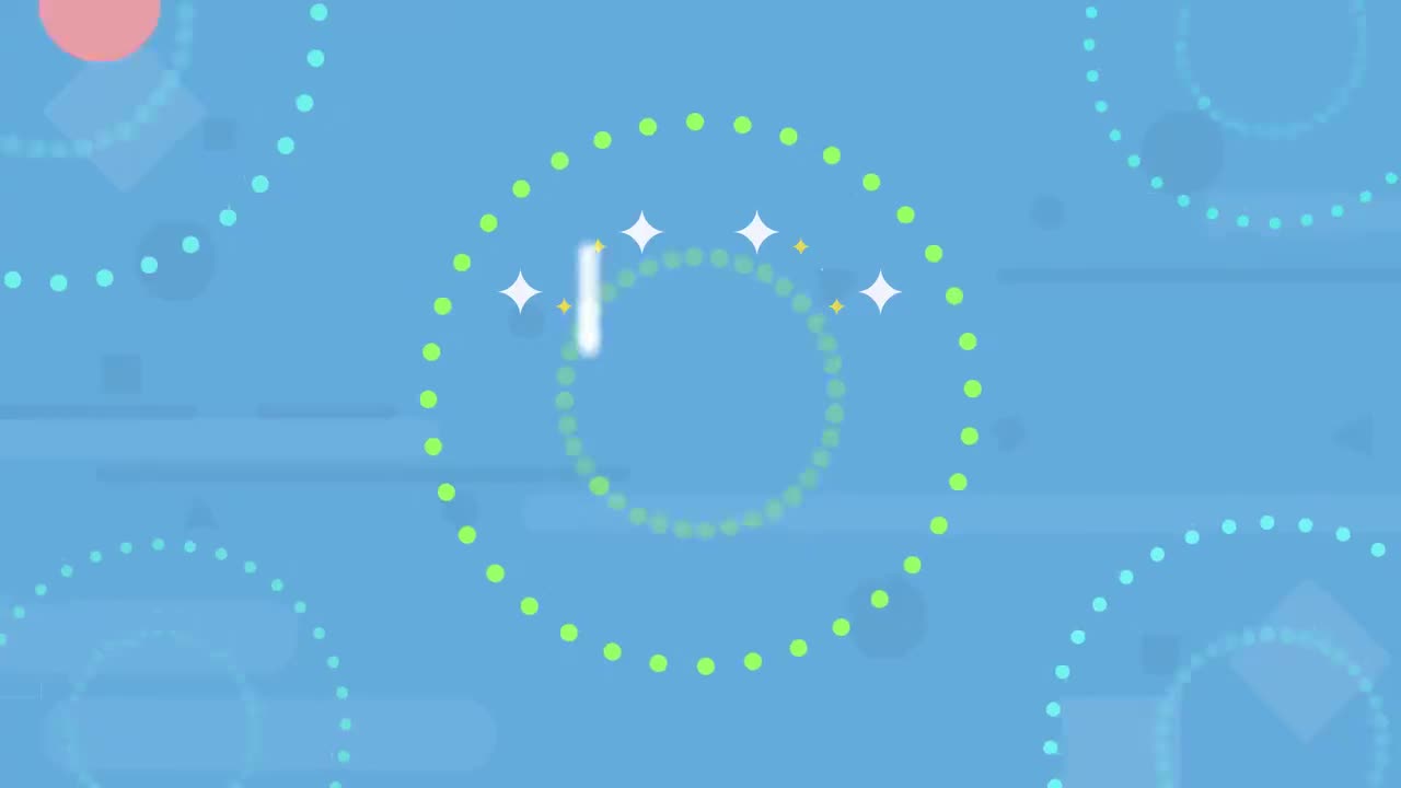 114-English Listening Practice - Vocabulary, Questions and Shadowing