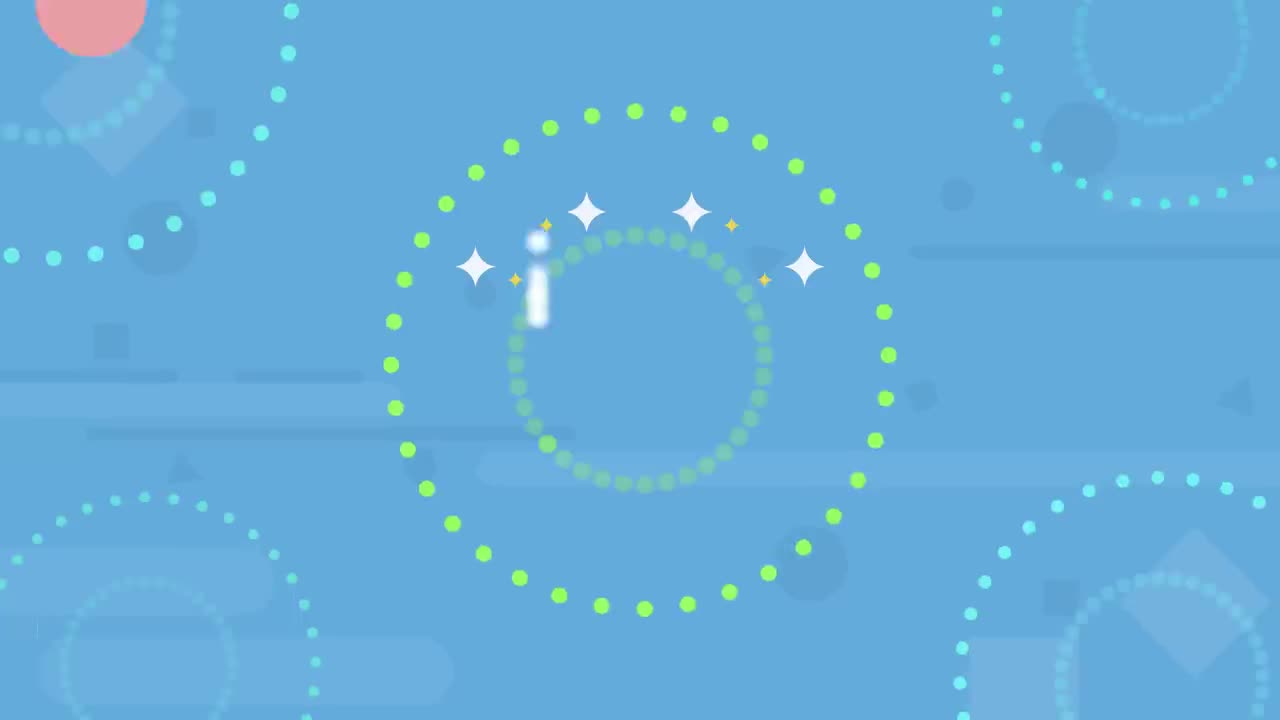 68-Learn English Through Stories