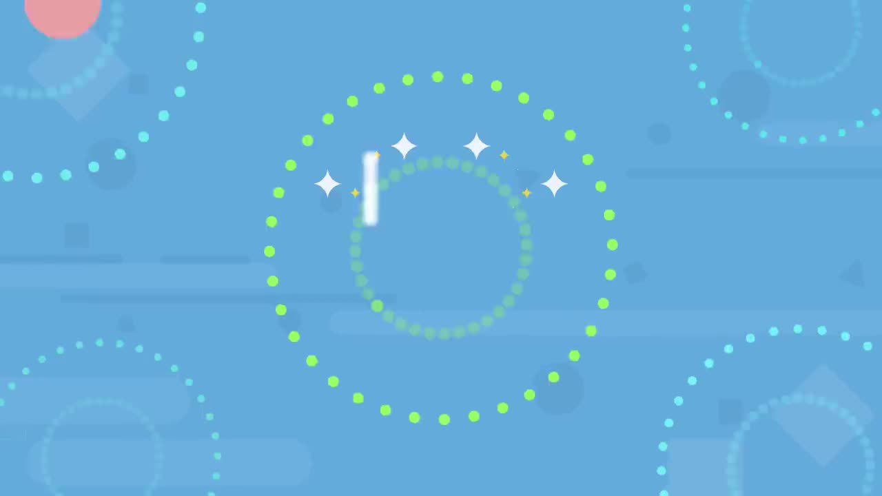 93-English for School