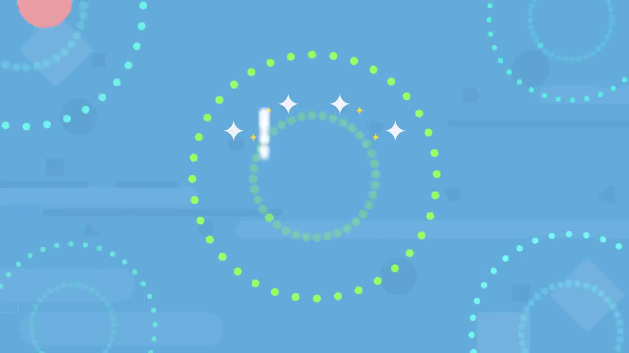 94-Easy English Conversation