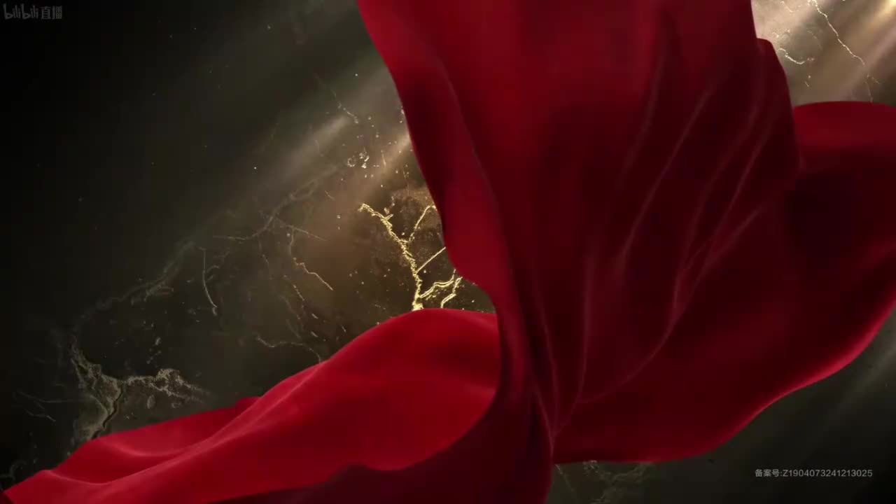 【赛事结束】March Of The Titans