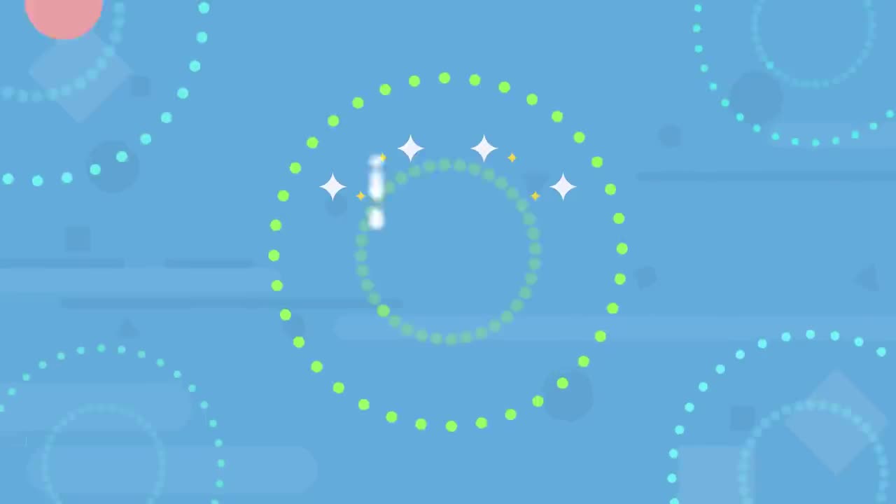 44-Why Should We Hire You - Business English Conversation for the Office and Wor