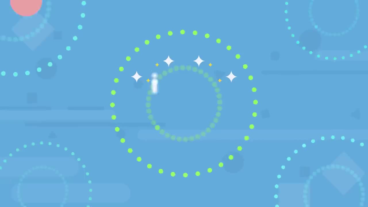 79-Family Life - English Conversation