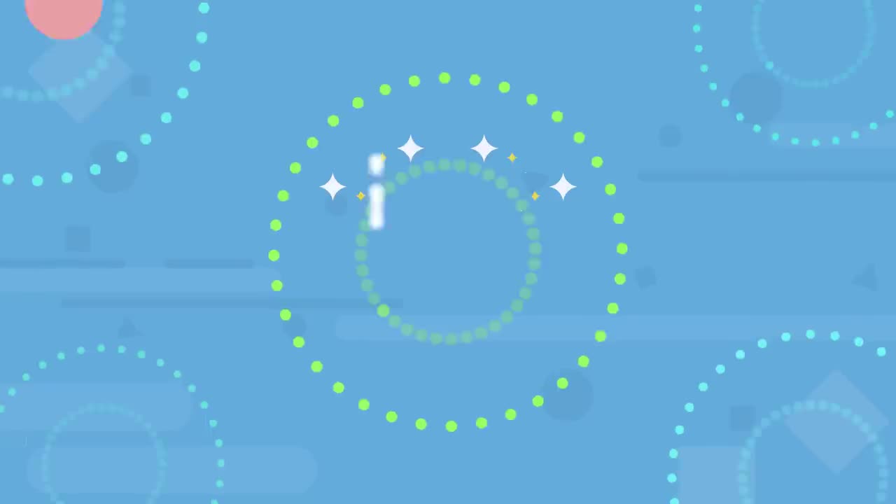 12-Can I Help You - English Conversation Practice