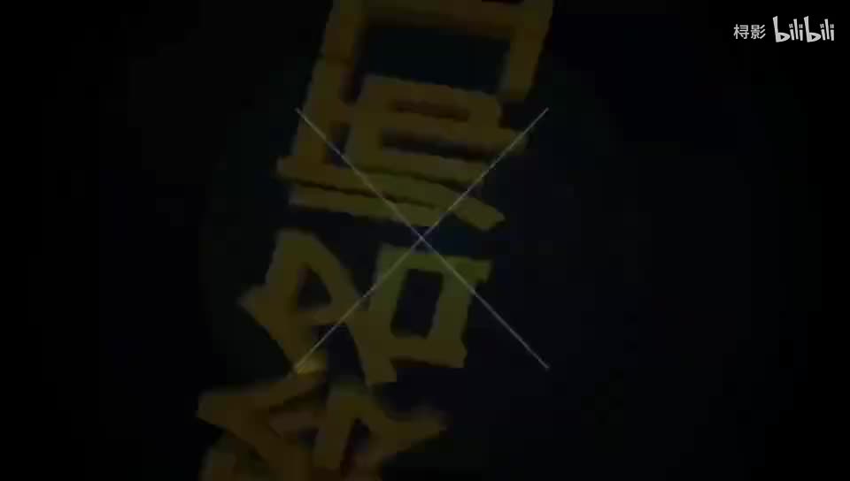 面包公主三姐妹（测量）