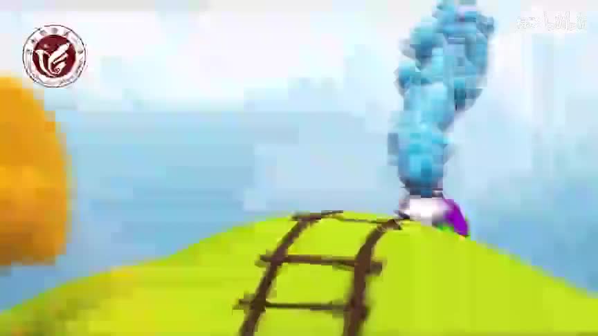 《每人都有份：有余数的除法》