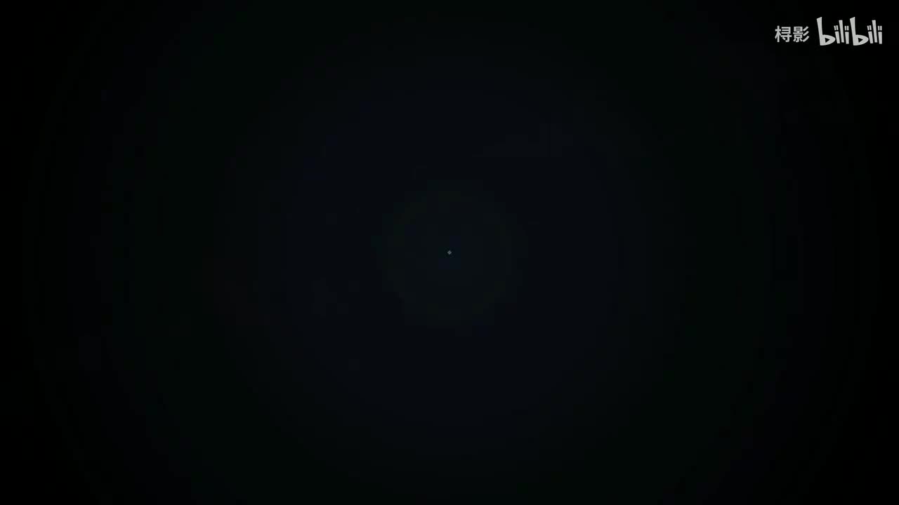 鼓鼓和蛋蛋的梦想（10的分成）