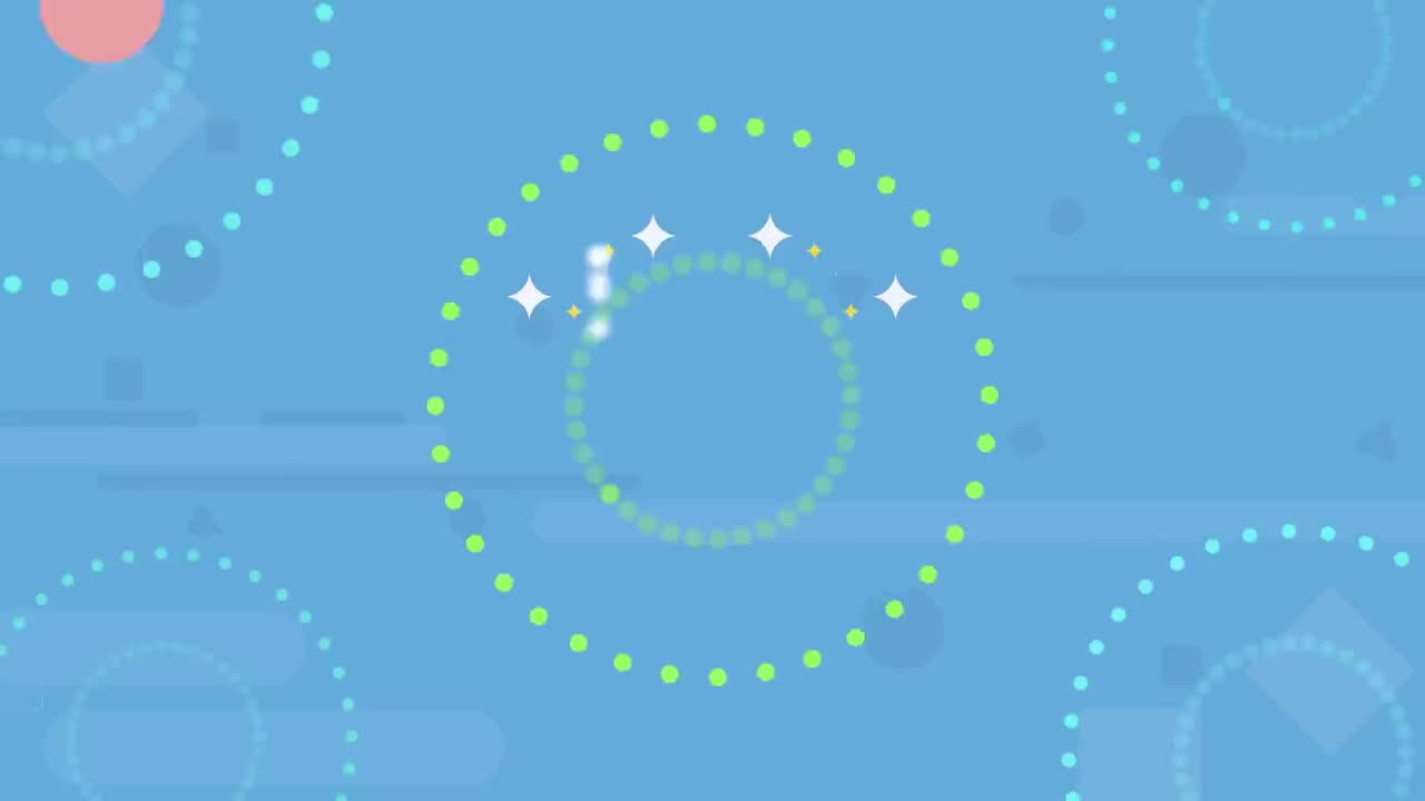 39-A One-Way Ticket, Please