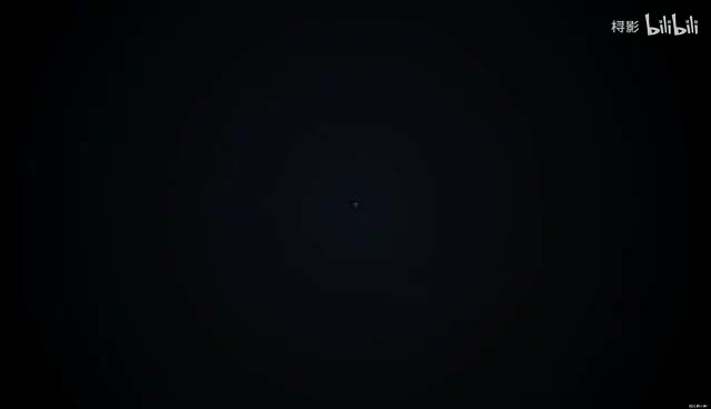 小熊一家和吵吵闹闹的怪物们（复合分类）