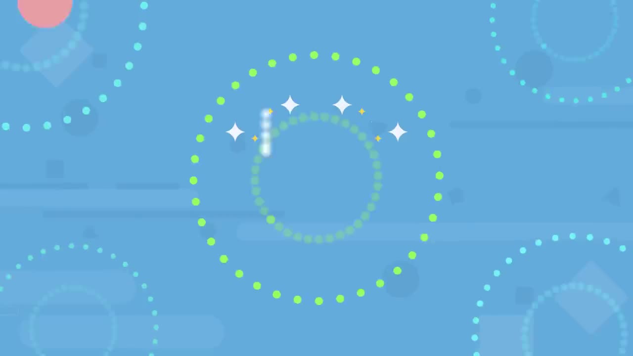 45-English Conversation Practice