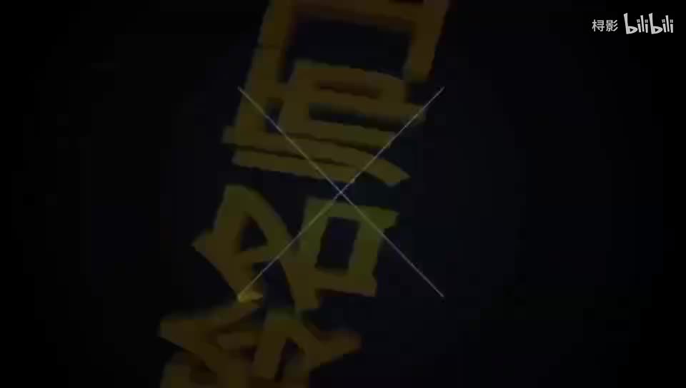 时间的故事（二年级）