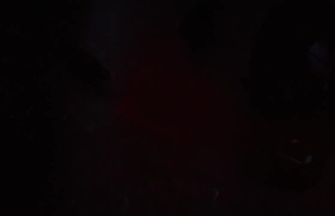 Truman —韩知城&Felix