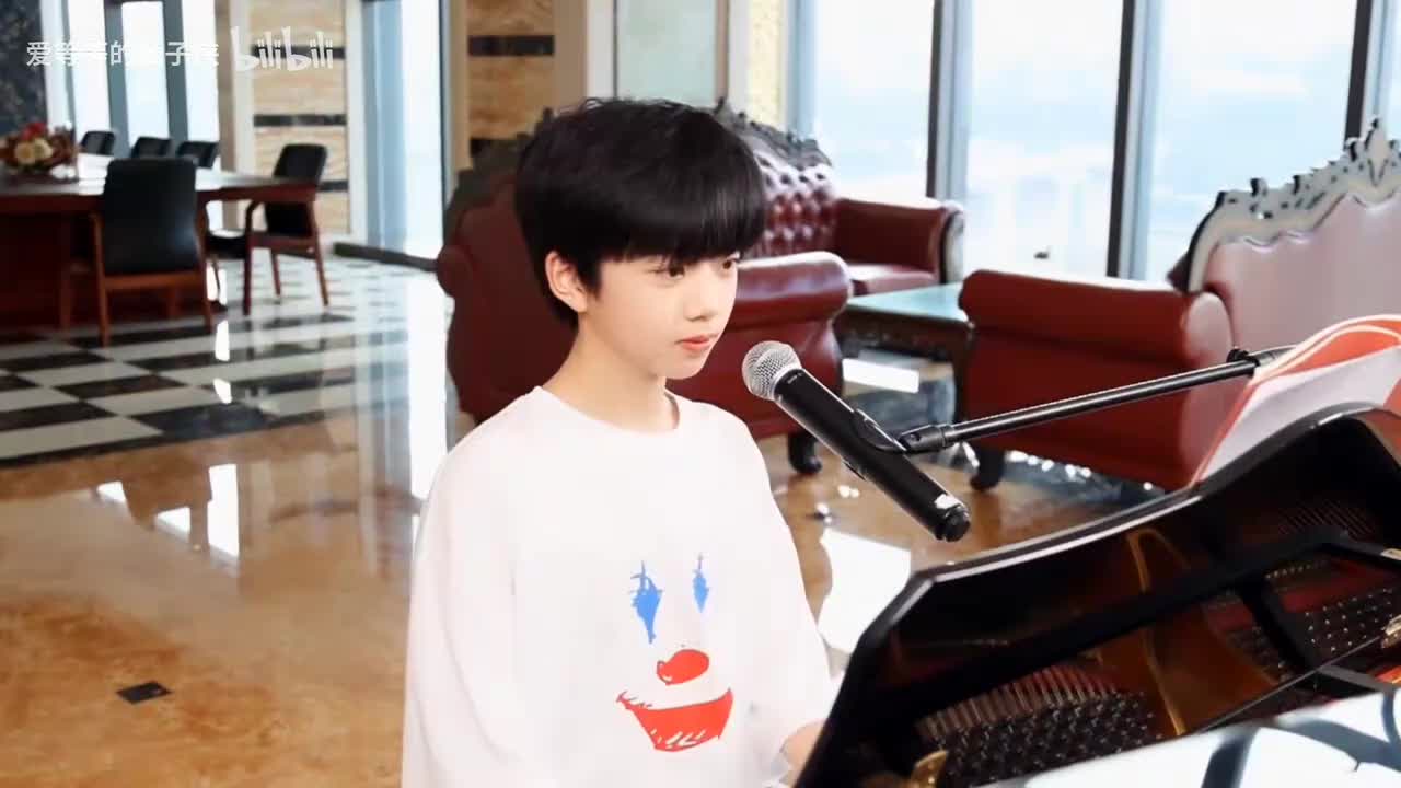 230630 6月考核弹唱 make you feel my love