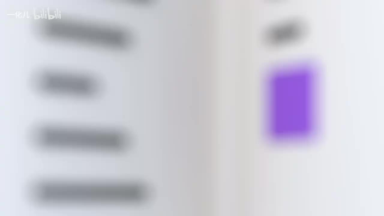 【物质组成分类转化】物质的组成与分类+分散系与胶体-习题课