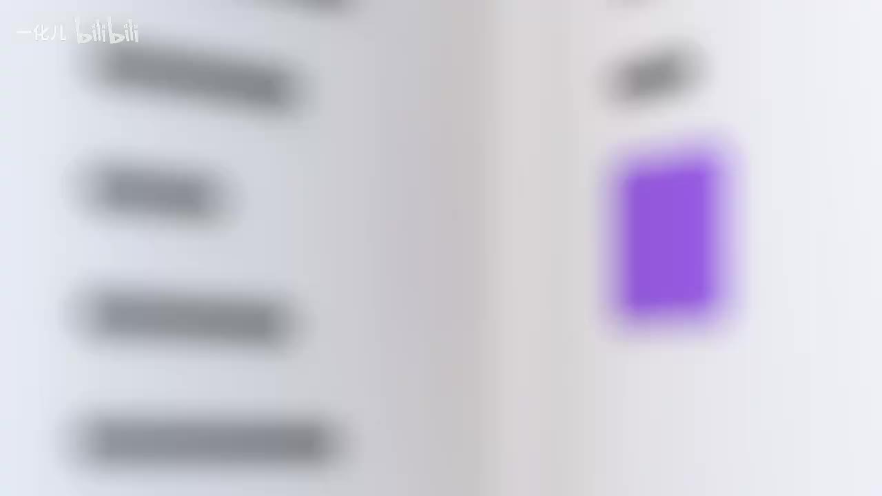 【离子反应】与量有关的离子方程式书写(下)