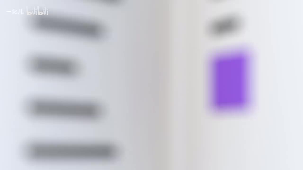 【电化学】电解池电极反应式的书写