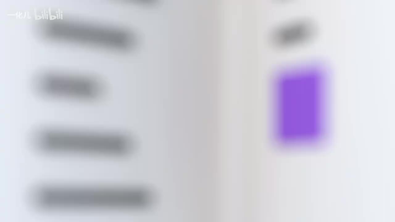 【物质组成分类转化】物质的转化