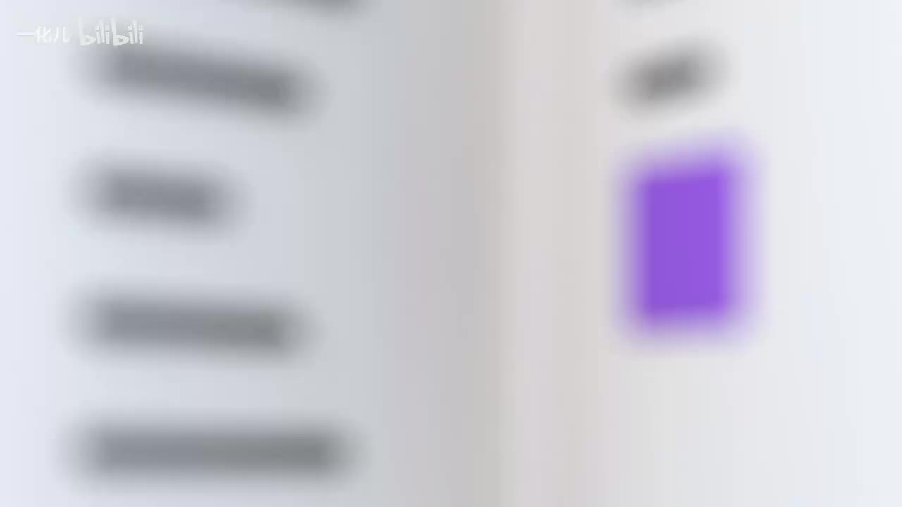 【电化学】高频考查的原电池题型(上)