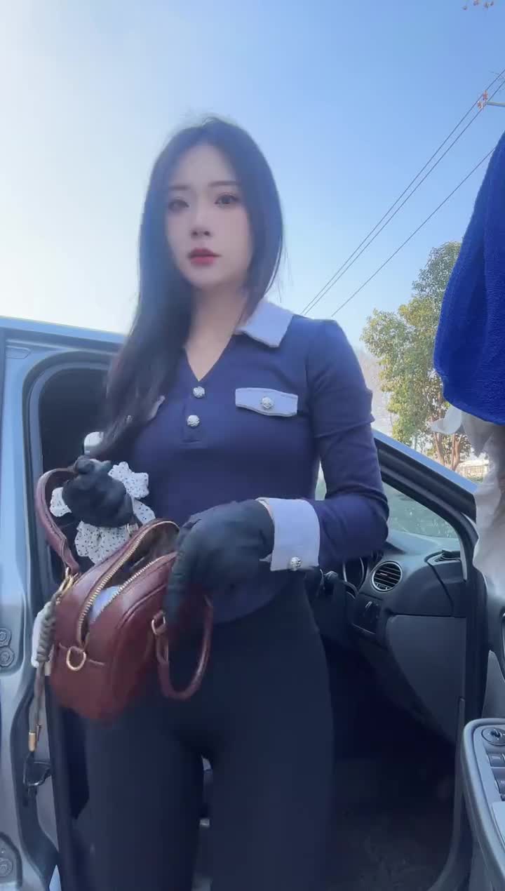 枣庄青年汽修（小表妹）[2025-03-19 16-12-51]-00.00.00.000-00.41.46.140