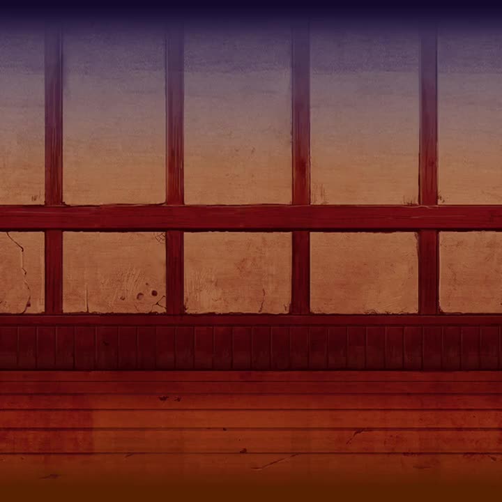 猫咪道场「极排行赛会场」