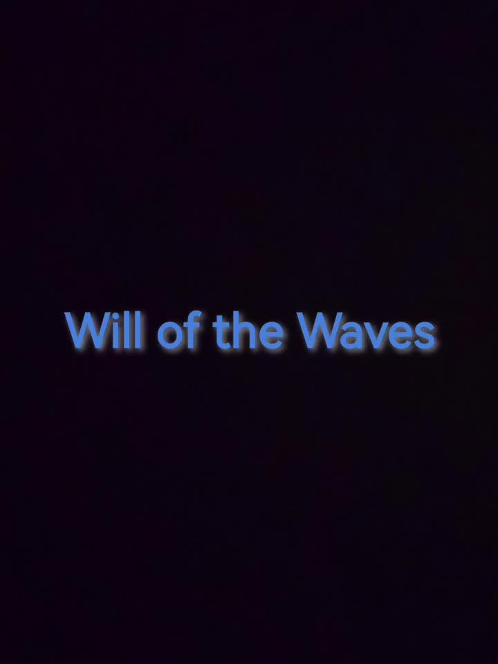 泰拉瑞亚Fargo's Souls模组 狂潮意志--Will of the Waves（放逐遗爵）