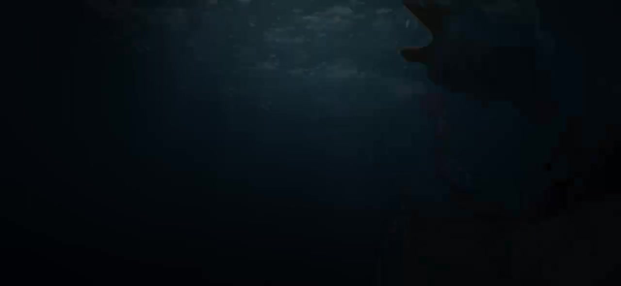 【韩】《鸣潮》共鸣者「坎特蕾拉」PV | 滋味