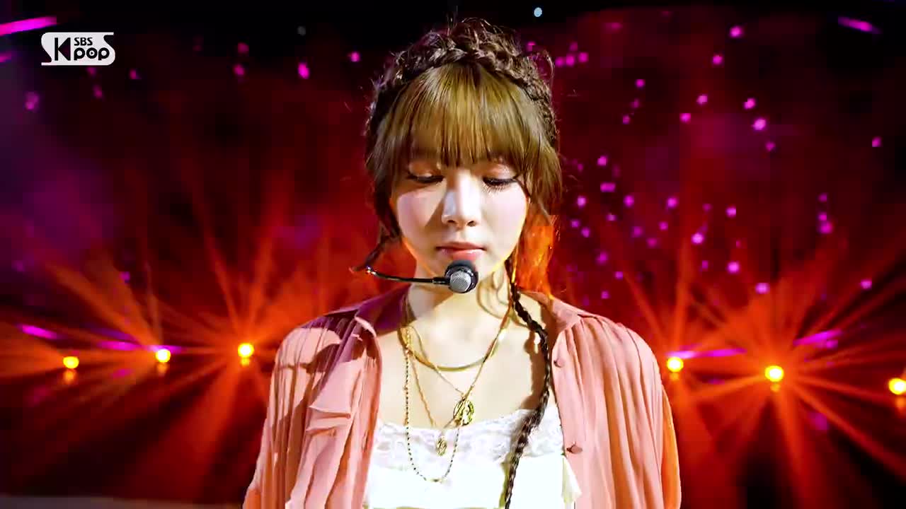 [4K] HOT 一镜到底