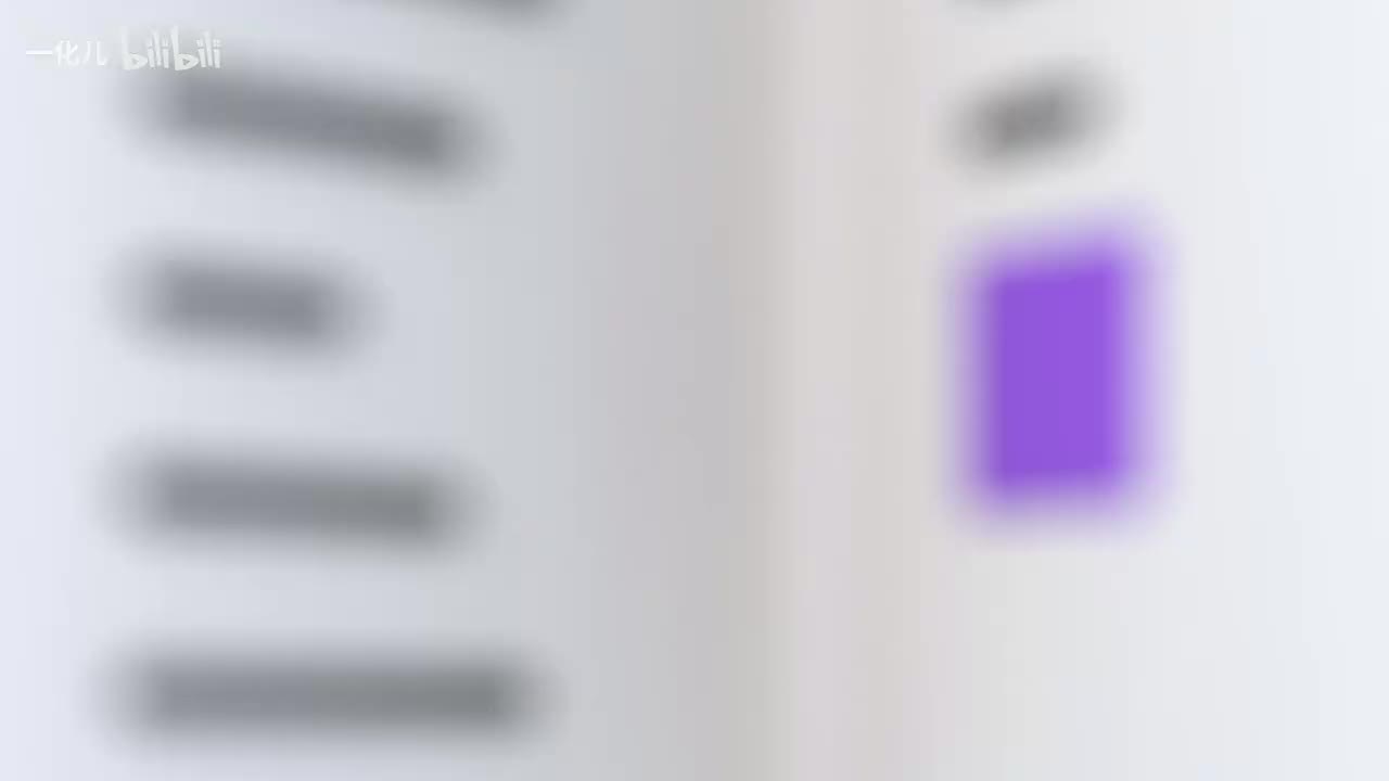 【物质结构性质】大π键+等电子体