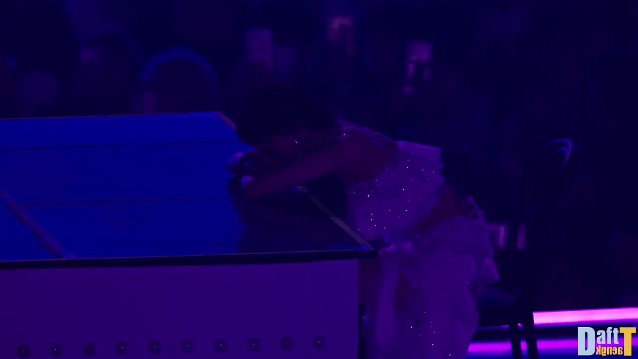 250315-Lucid Dream横版(DaftTaengk)