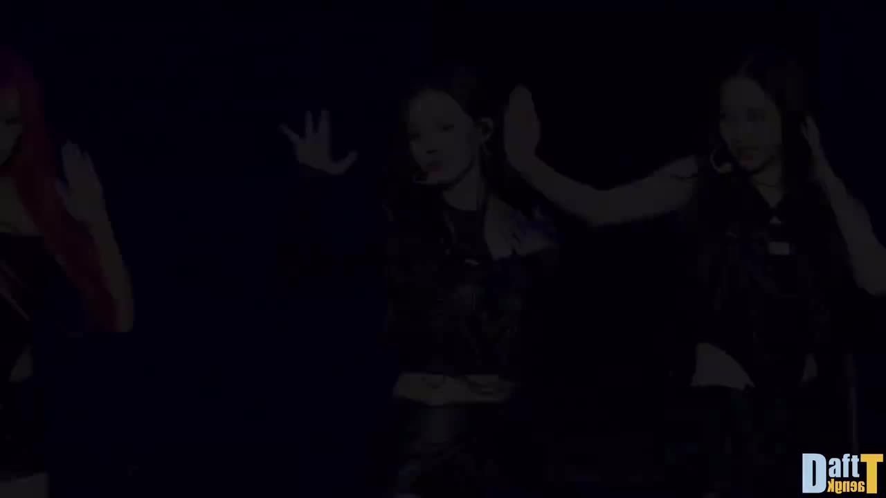 250315-Next Level横版(DaftTaengk)