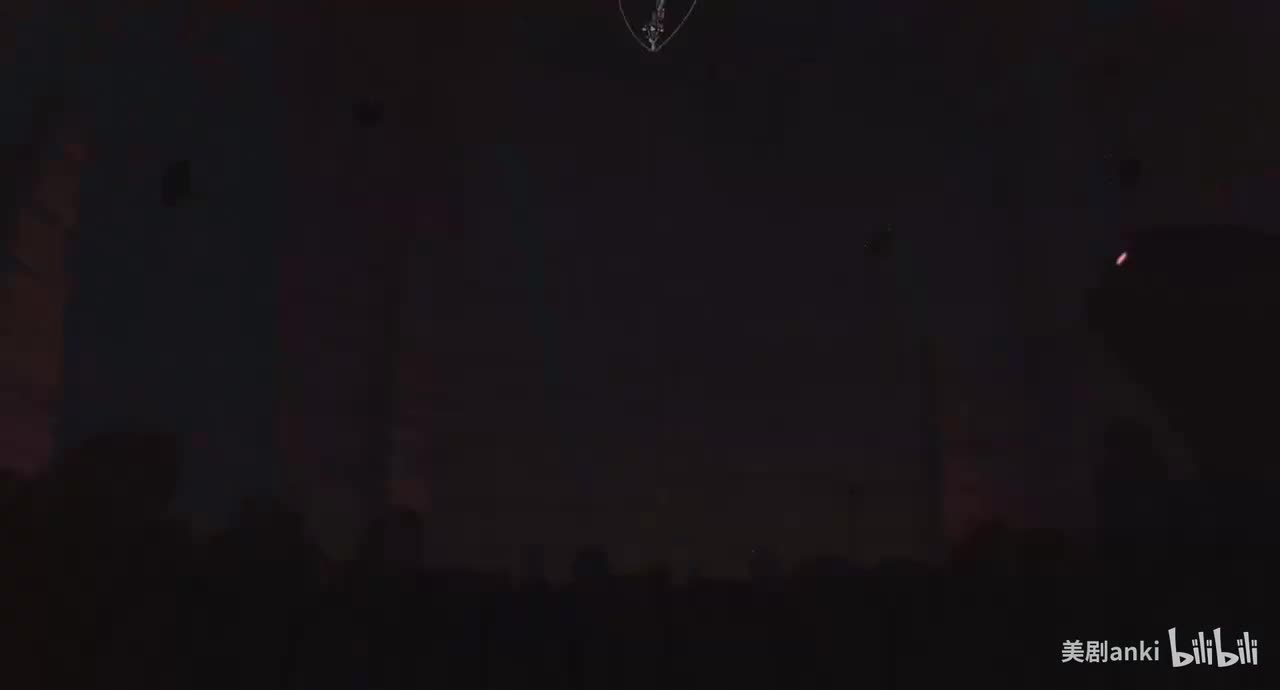 千与千寻-part_09