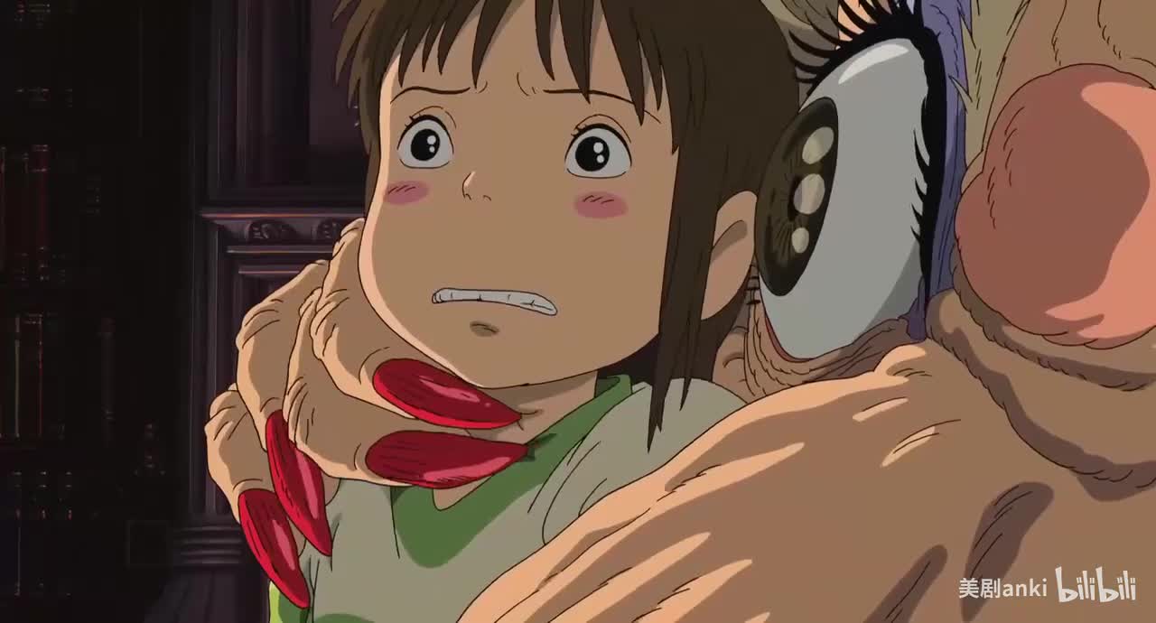 千与千寻-part_04