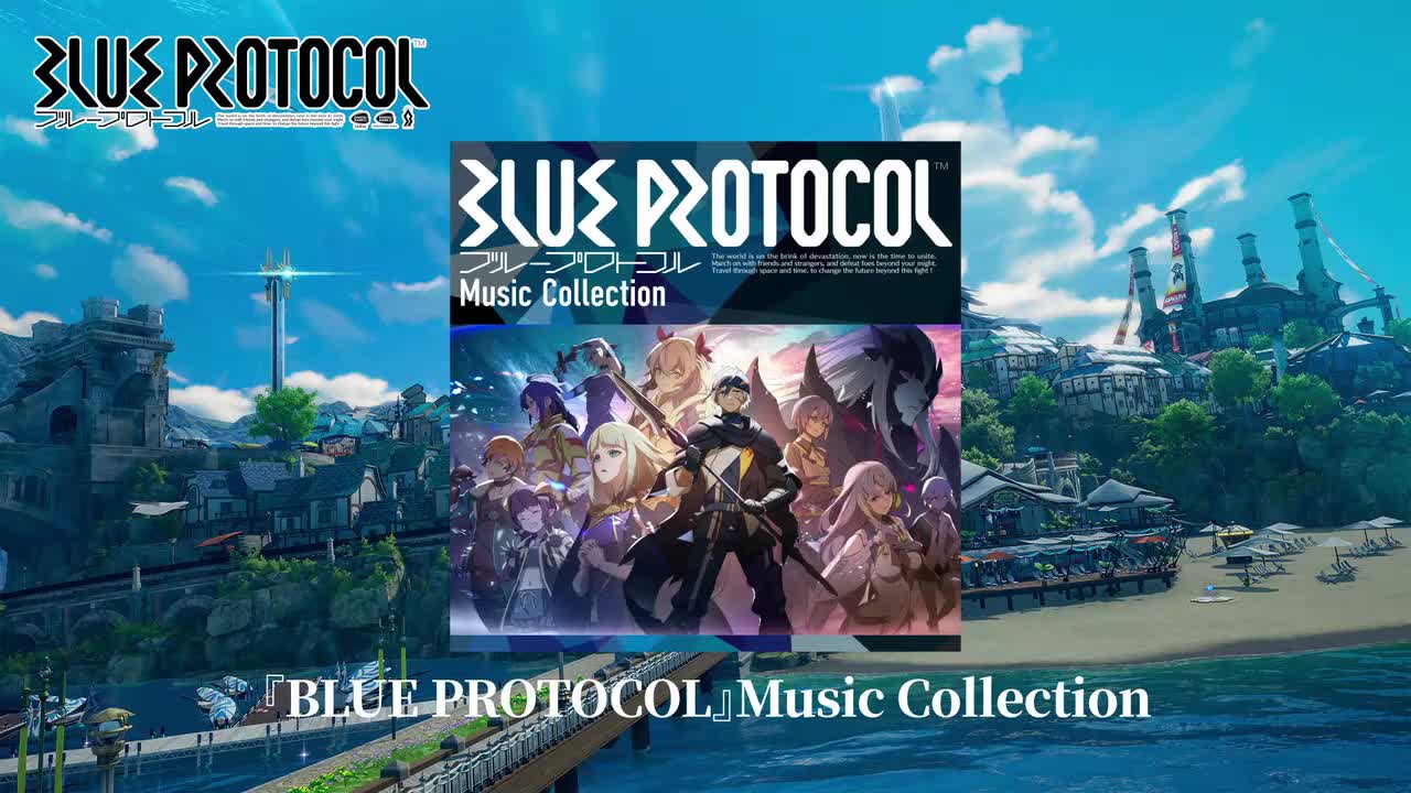 03. fbp-pf - 澤野弘之