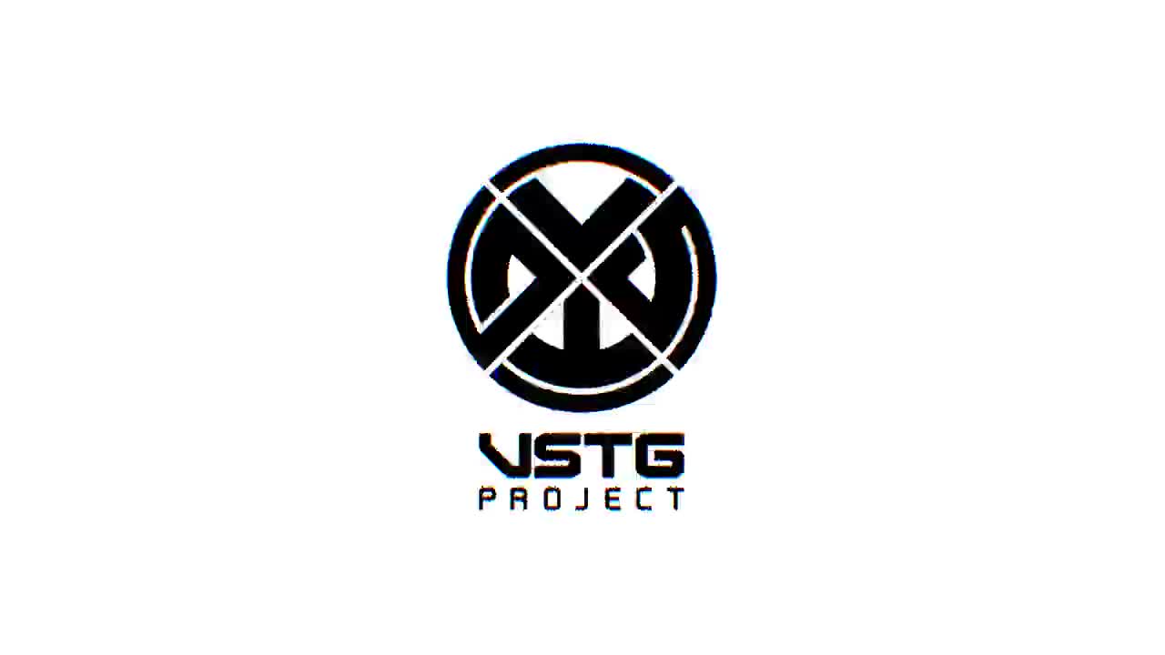 EXVS2OB 复活机体 命运高达（海涅机）