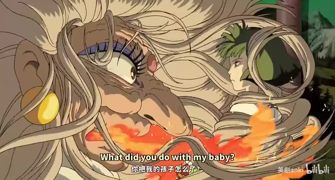 千与千寻-part_11