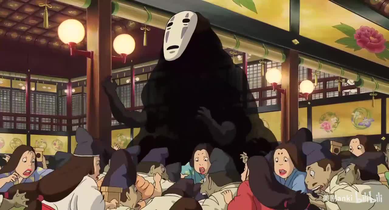 千与千寻-part_08