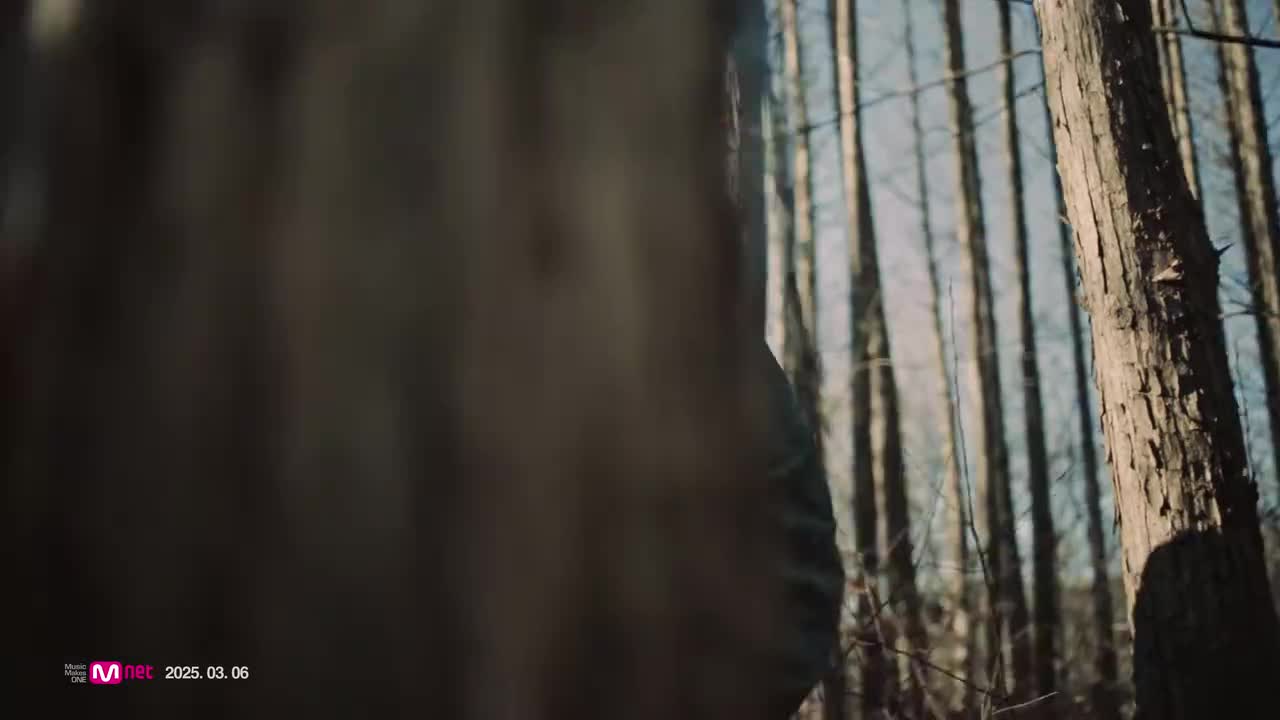 250326 CINEMA-李旻浩&金昇玟