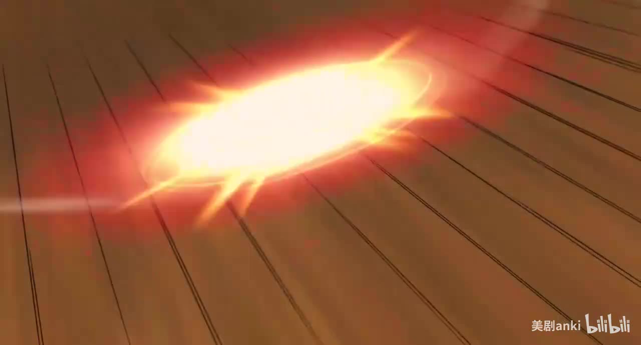 千与千寻-part_10