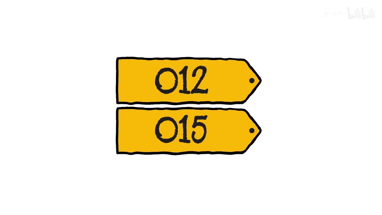 ⭐全新上线⭐ 神级剧集连刷