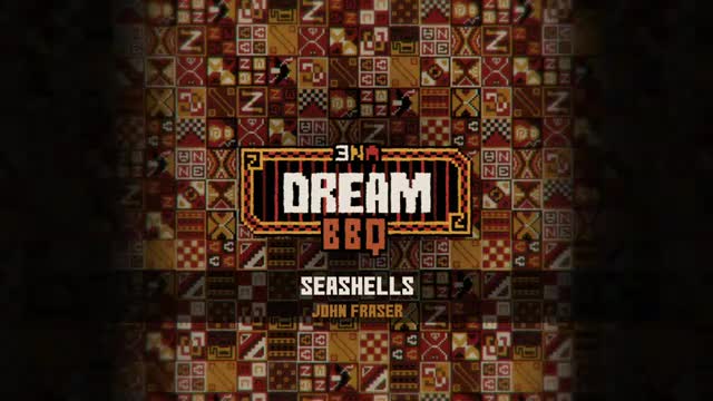 Seashells