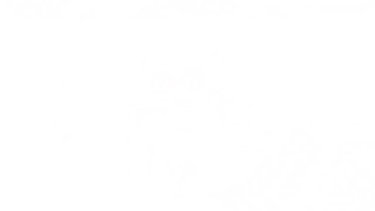 【视频】暖暖不语，只是一味地跳舞