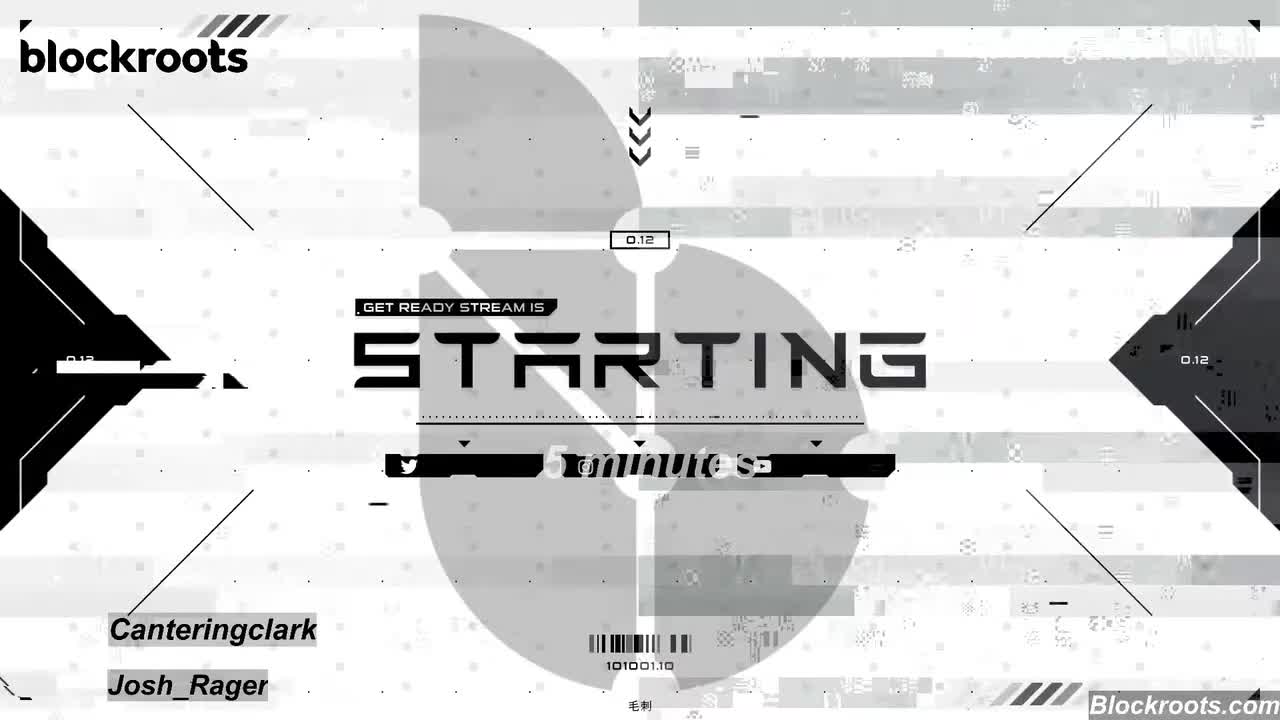 8.16. LIVE Bitcoin and Crypto Market [Q&A Welcomed]_14