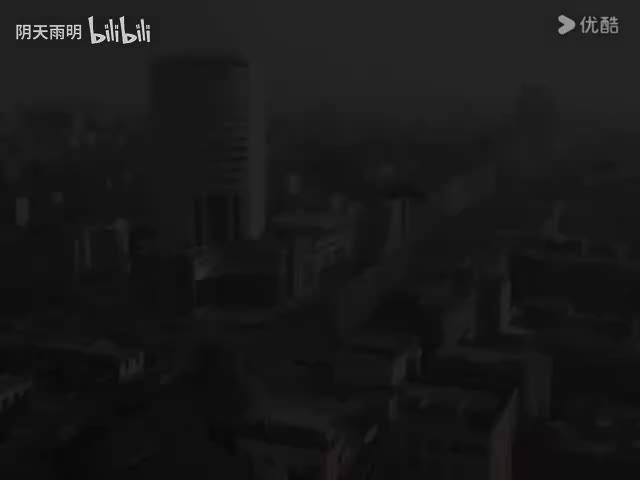 民间小调《赌博鬼赌老婆》01 薄战士 刘晓燕 王艺欢 王娟 李发华