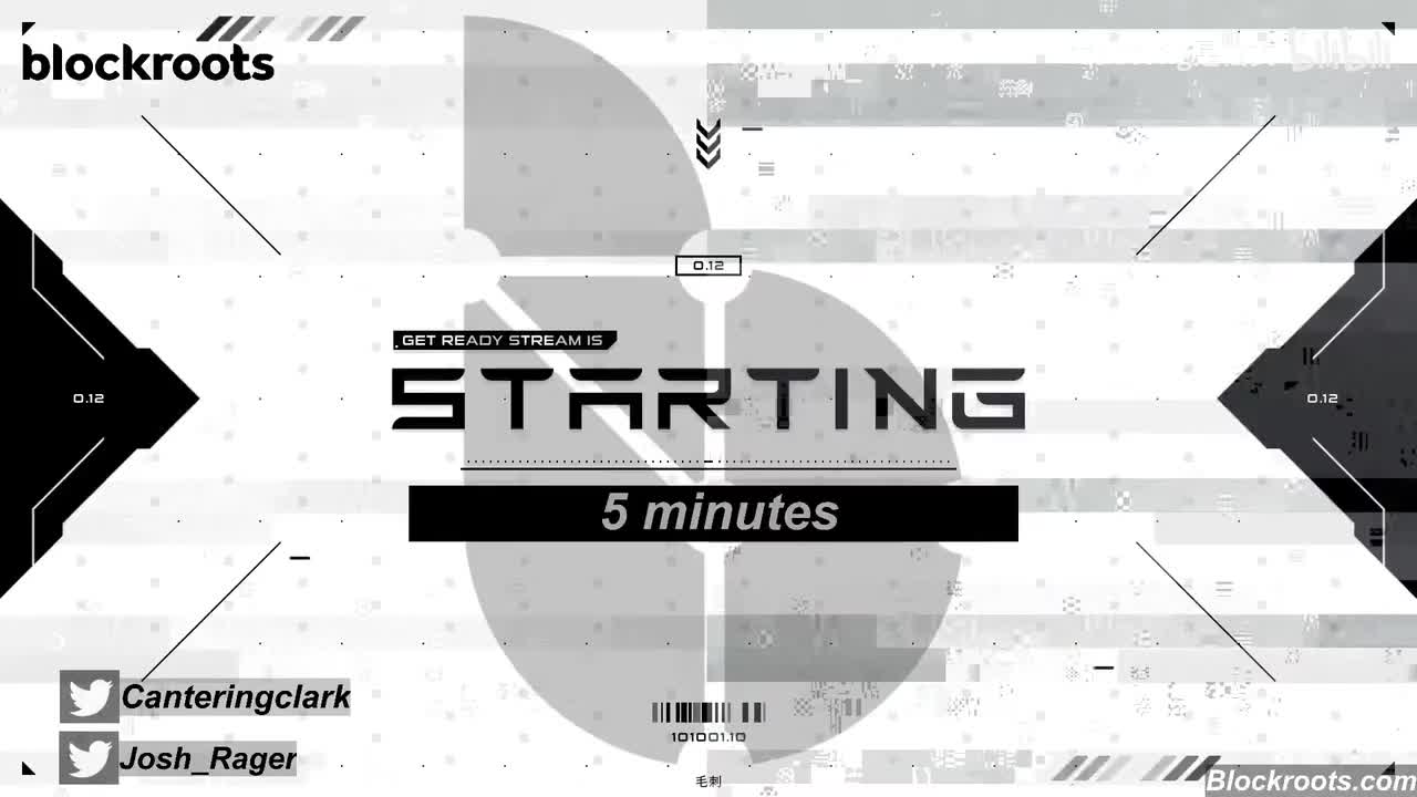 8.11. LIVE Bitcoin and Crypto Market [Q&A Welcomed]_9