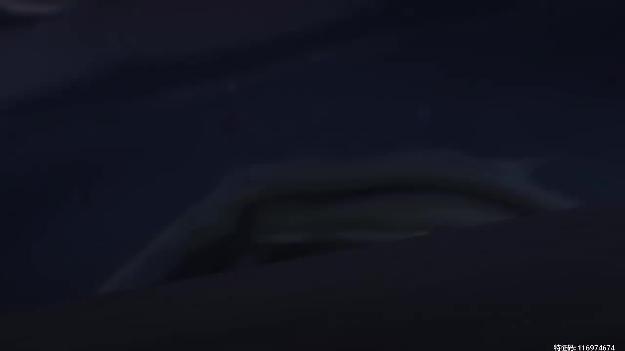 【过场动画】同行解题