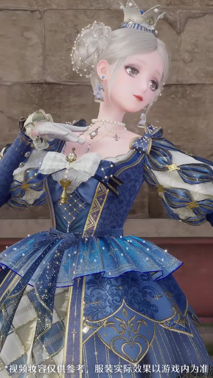 【商城】服装商店