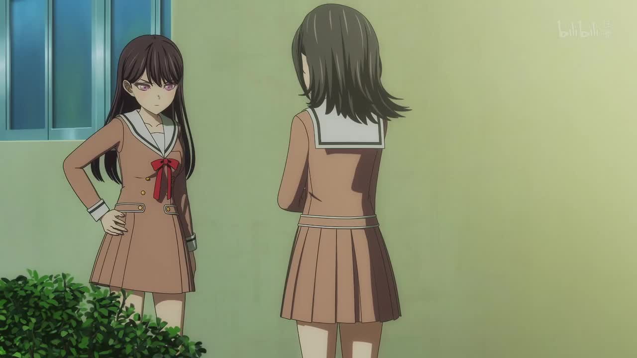 ep9 4 我愿意组mujica