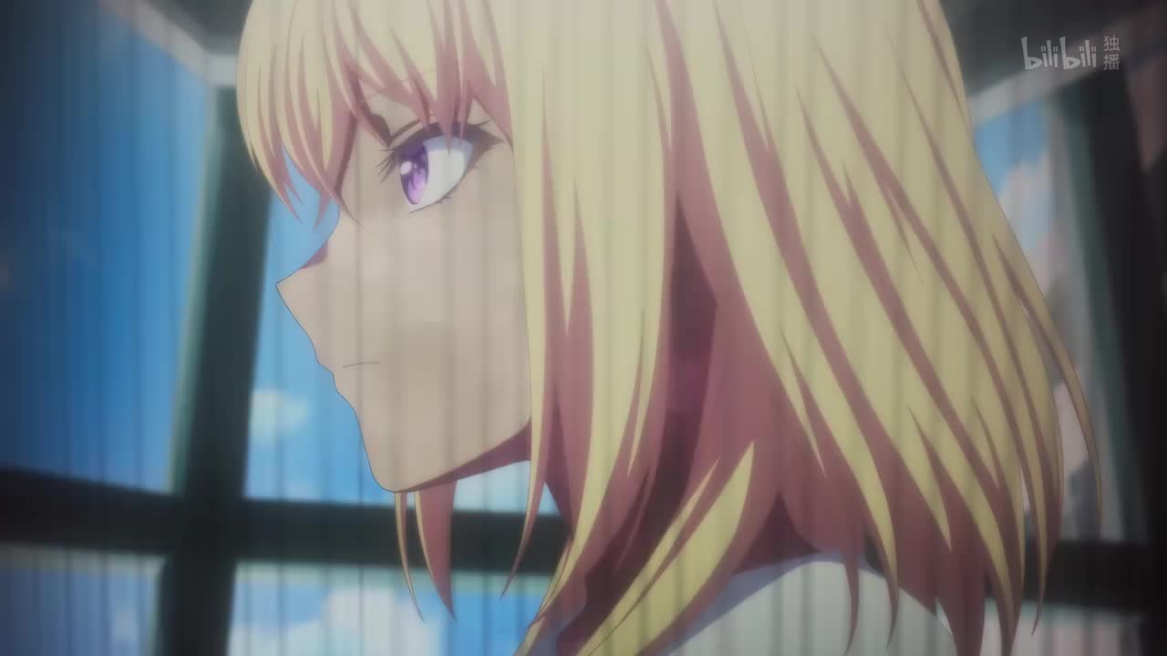 ep11 7 嫩狗阴湿脸