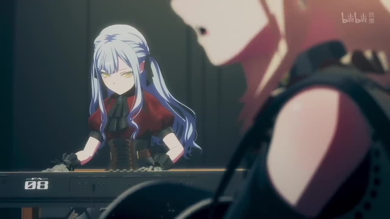 ep10 12 视线错位